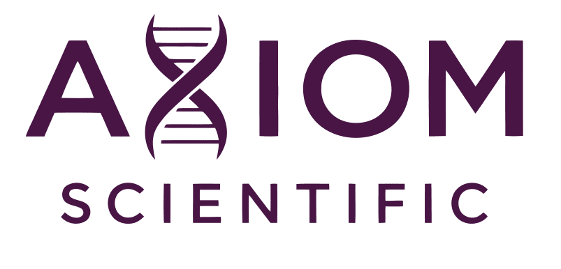 Axiom Scientific Ltd